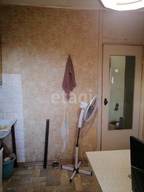 Продажа 1-комнатной квартиры, Саратов, Саратовская область,  Саратов