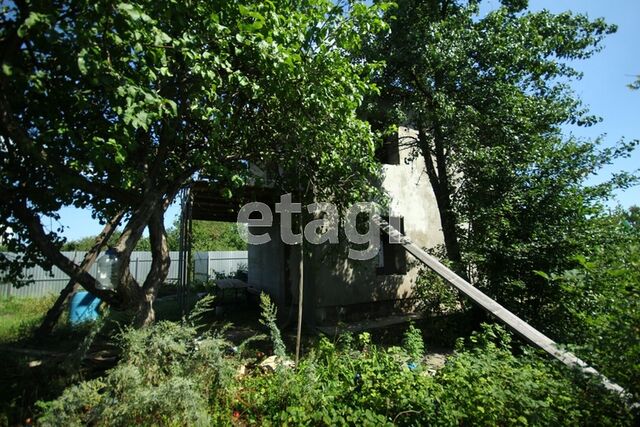 Продажа дачи, 96м <sup>2</sup>, 6 сот., Саратов, Саратовская область,  Саратов