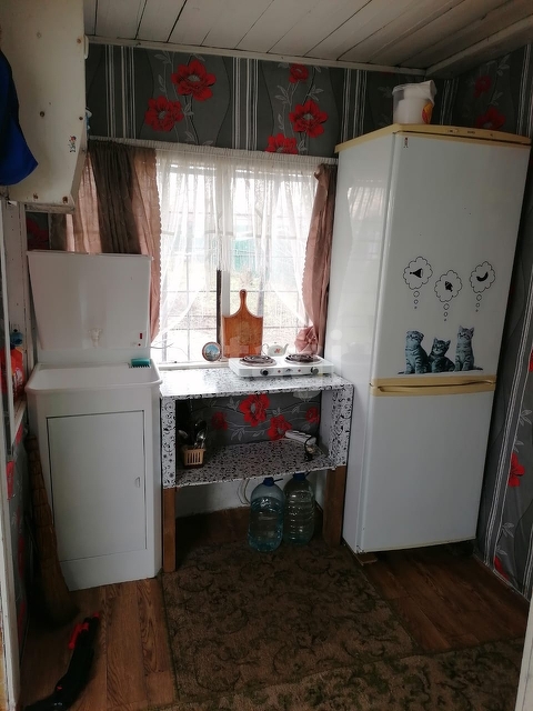 Продажа дачи, 20м <sup>2</sup>, 4 сот., Саратов, Саратовская область,  Энгельс