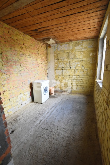 Продажа дома, 174м <sup>2</sup>, 11 сот., Саратов, Саратовская область,  