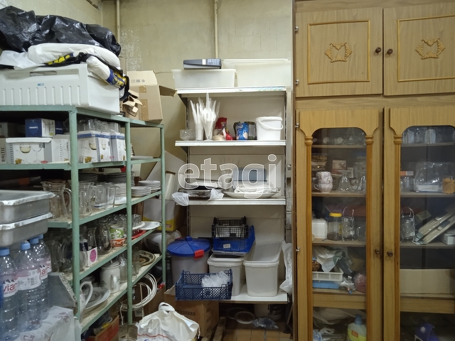 Продажа коммерческой недвижимости, 200м <sup>2</sup>, Саратов, Саратовская область,  Энгельс