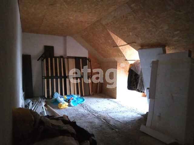 Продажа дома, 270м <sup>2</sup>, 7 сот., Саратов, Саратовская область,  