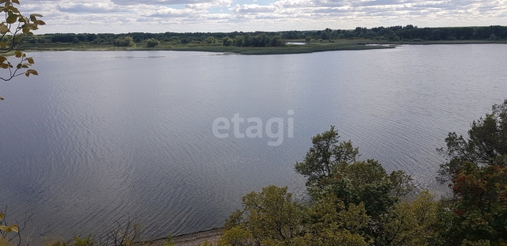 Продажа участка, Саратов, Саратовская область,  Саратов