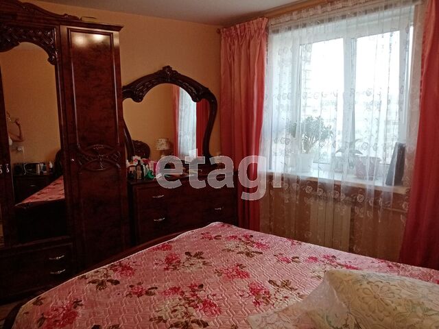 Продажа 3-комнатной квартиры, Саратов, Саратовская область,  Саратов