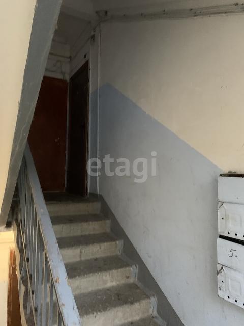 Продажа 3-комнатной квартиры, Саратов, Саратовская область,  Саратов