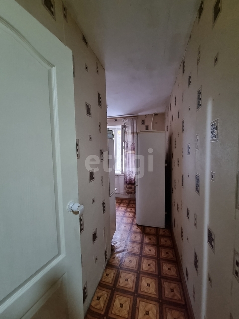 Продажа 4-комнатной квартиры, Саратов, Саратовская область,  Приволжский