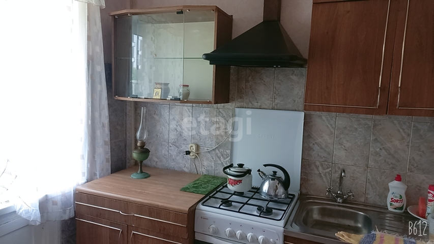 Продажа 2-комнатной квартиры, Саратов, Саратовская область,  Саратов