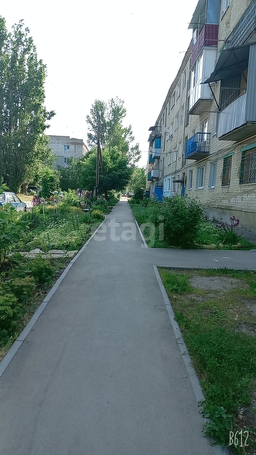 Продажа 2-комнатной квартиры, Саратов, Саратовская область,  Саратов