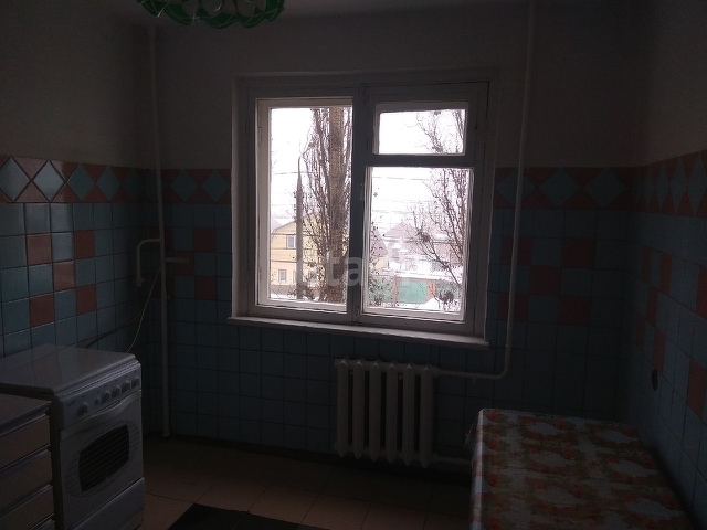 Продажа 2-комнатной квартиры, Саратов, Саратовская область,  Приволжский