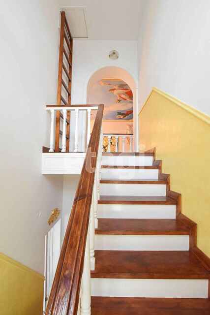 Продажа дома, 527м <sup>2</sup>, 6 сот., Саратов, Саратовская область,  