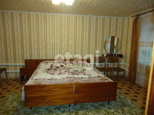 Продажа дома, 127м <sup>2</sup>, 5 сот., Саратов, Саратовская область,  