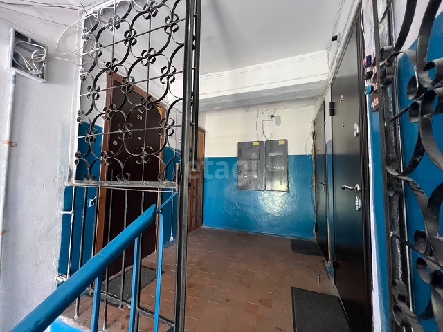 Продажа 3-комнатной квартиры, Саратов, Саратовская область,  Саратов