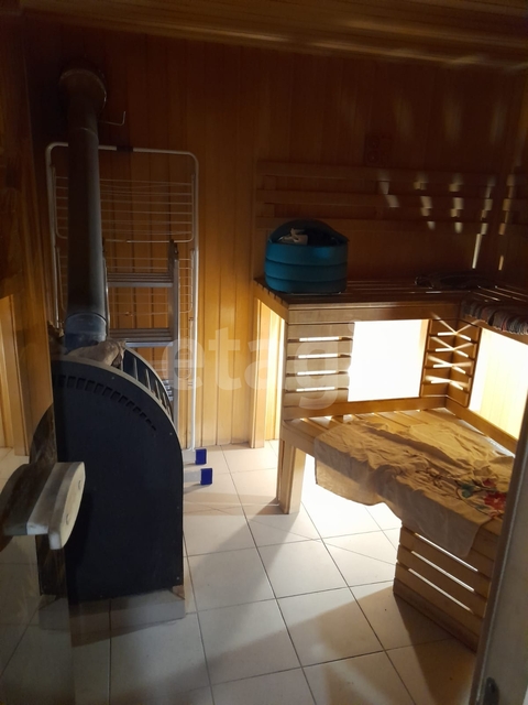 Продажа дома, 120м <sup>2</sup>, 18 сот., Саратов, Саратовская область,  Саратов