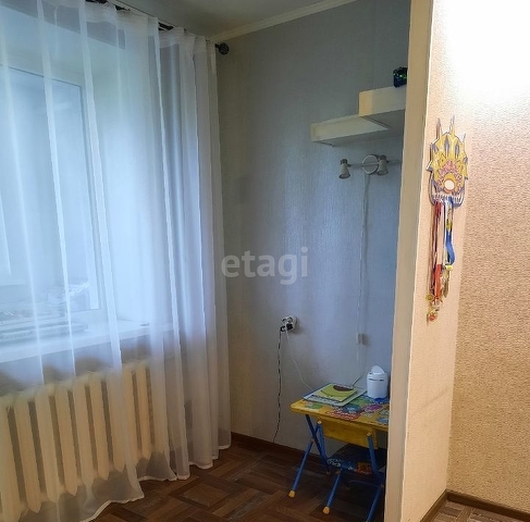 Продажа 1-комнатной квартиры, Саратов, Саратовская область,  Саратов