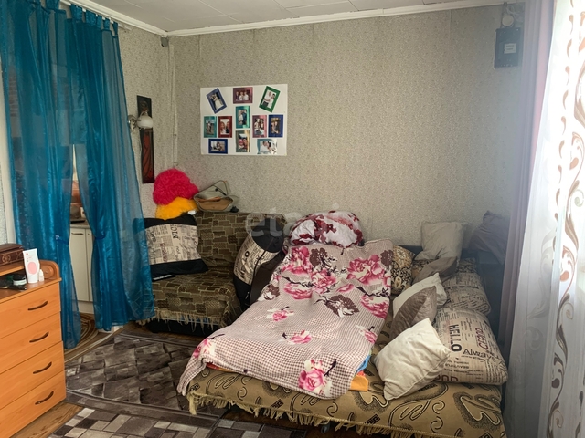 Продажа 1-комнатной квартиры, Саратов, Саратовская область,  Энгельс