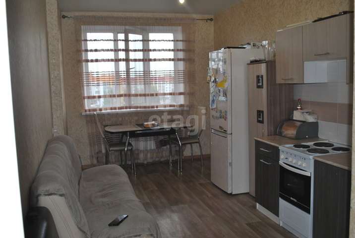 Продажа 2-комнатной квартиры, Саратов, Саратовская область,  Энгельс