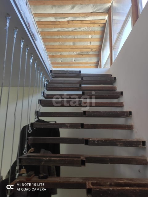 Продажа дома, 150м <sup>2</sup>, 6 сот., Саратов, Саратовская область,  Энгельс