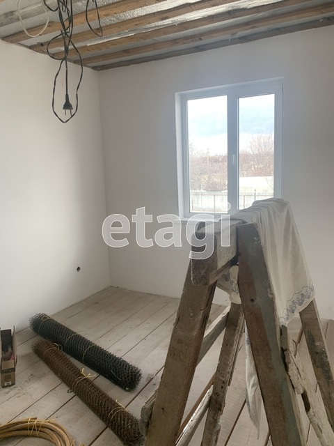 Продажа дачи, 120м <sup>2</sup>, 5 сот., Саратов, Саратовская область,  Саратов