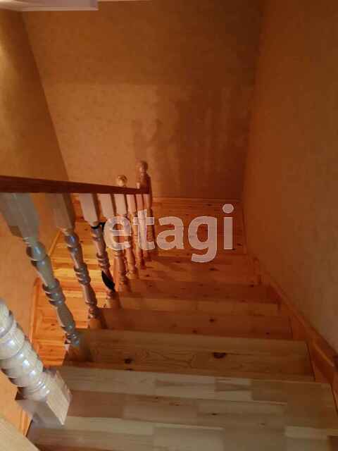 Продажа дома, 145м <sup>2</sup>, 3 сот., Саратов, Саратовская область,  Кировский