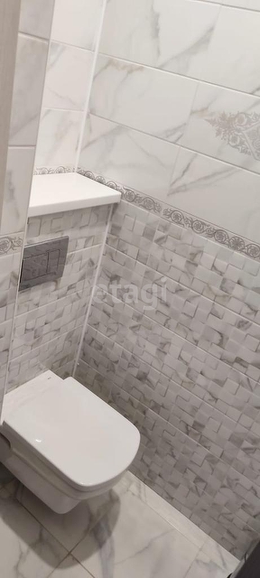 Продажа 2-комнатной квартиры, Саратов, Саратовская область,  Саратов