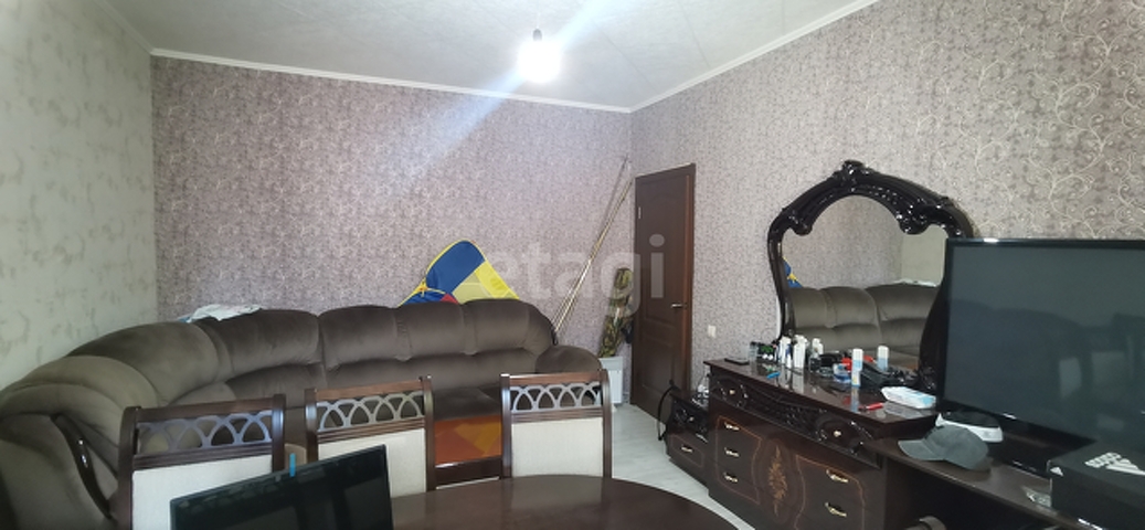 Продажа 2-комнатной квартиры, Саратов, Саратовская область,  Энгельс