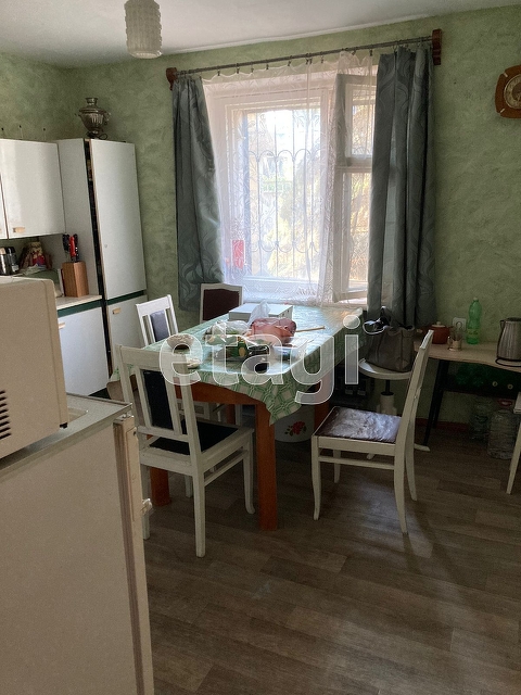 Продажа дачи, 270м <sup>2</sup>, 5 сот., Саратов, Саратовская область,  Саратов