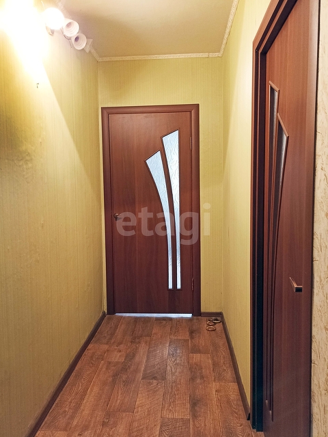 Продажа 2-комнатной квартиры, Саратов, Саратовская область,  Приволжский