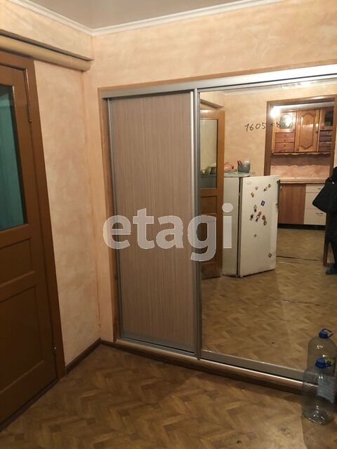 Продажа дома, 60м <sup>2</sup>, 3 сот., Саратов, Саратовская область,  