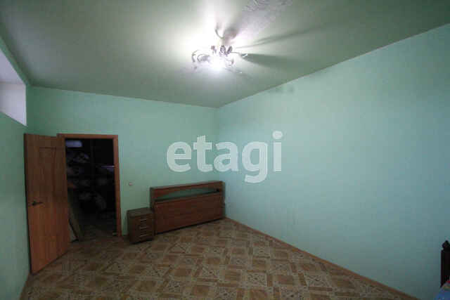 Продажа дома, 767м <sup>2</sup>, 8 сот., Саратов, Саратовская область,  