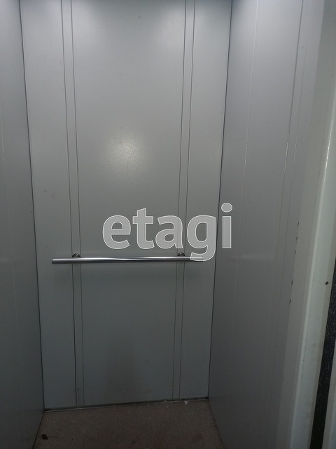 Продажа 2-комнатной квартиры, Саратов, Саратовская область,  Энгельс