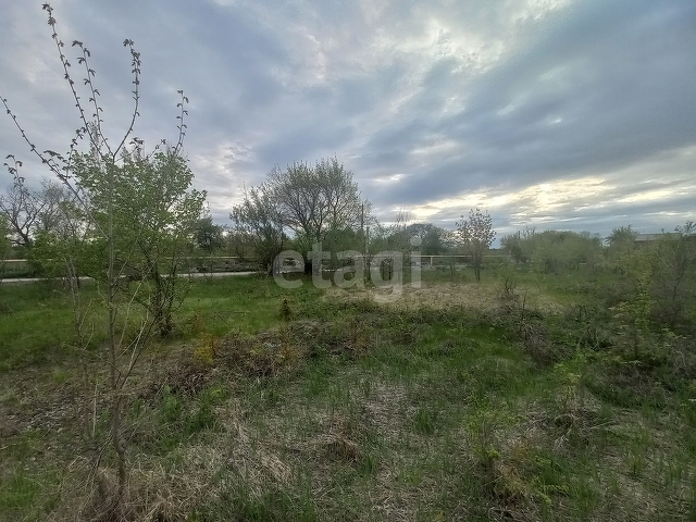 Продажа участка, Саратов, Саратовская область,  Саратов