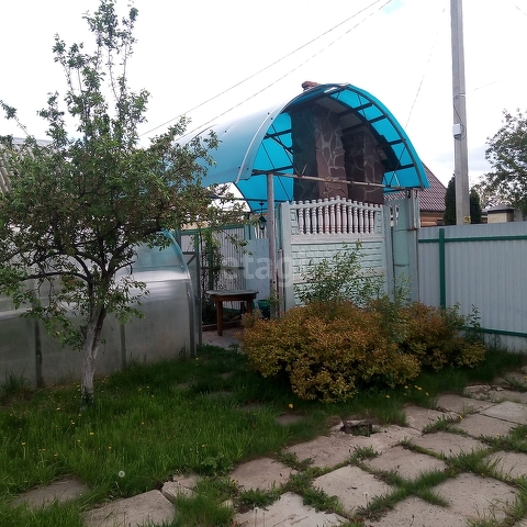 Продажа дачи, 30м <sup>2</sup>, 6 сот., Саратов, Саратовская область,  Энгельс