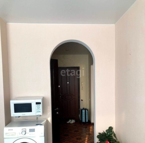 Продажа 1-комнатной квартиры, Саратов, Саратовская область,  Энгельс