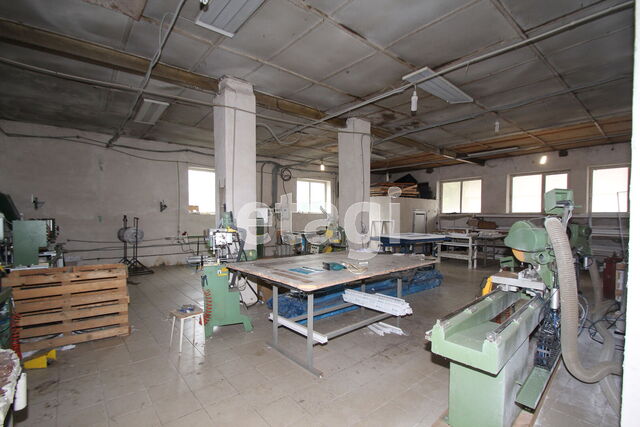 Продажа коммерческой недвижимости, 300м <sup>2</sup>, Саратов, Саратовская область,  Энгельс