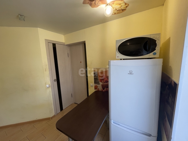 Продажа 2-комнатной квартиры, Саратов, Саратовская область,  Саратов