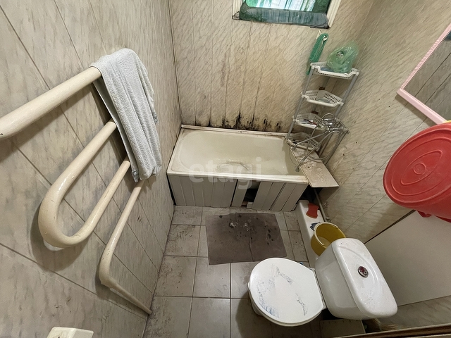 Продажа 1-комнатной квартиры, Саратов, Саратовская область,  Саратов