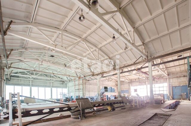 Продажа коммерческой недвижимости, 4000м <sup>2</sup>, Саратов, Саратовская область,  Саратов