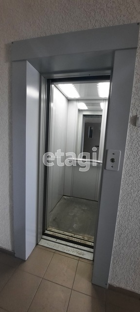 Продажа 1-комнатной квартиры, Саратов, Саратовская область,  Саратов