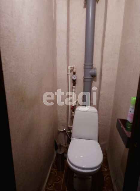 Продажа 3-комнатной квартиры, Саратов, Саратовская область,  Саратов