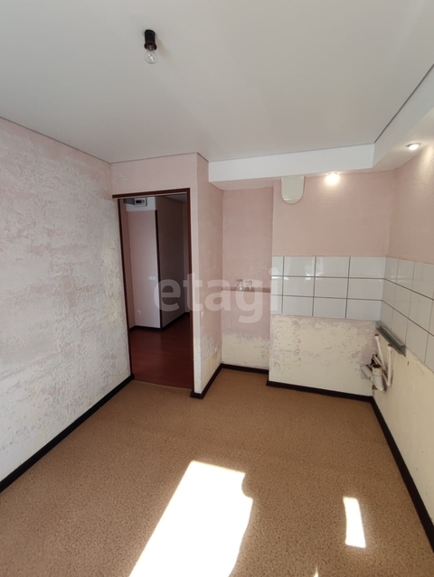 Продажа 1-комнатной квартиры, Саратов, Саратовская область,  Саратов