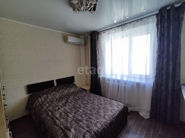 Продажа 2-комнатной квартиры, Саратов, Саратовская область,  Саратов