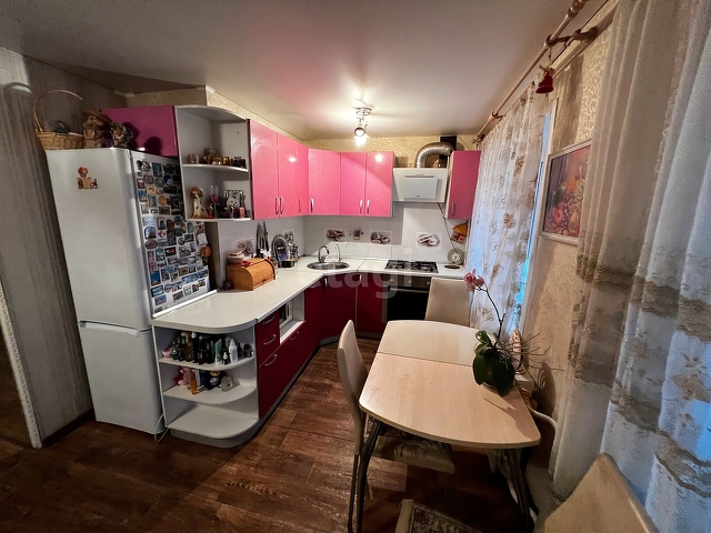 Продажа 2-комнатной квартиры, Саратов, Саратовская область,  Энгельс