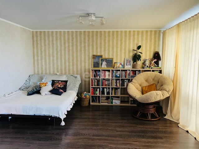 Продажа 1-комнатной квартиры, Саратов, Саратовская область,  Энгельс