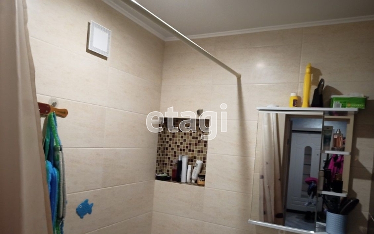 Продажа 2-комнатной квартиры, Саратов, Саратовская область,  Энгельс