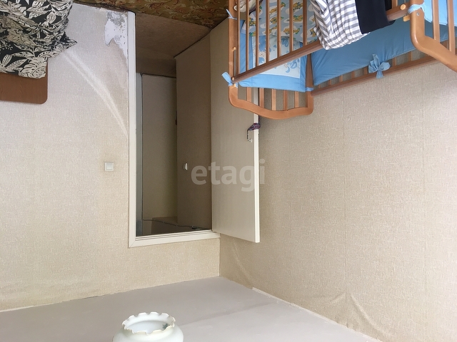 Продажа 2-комнатной квартиры, Саратов, Саратовская область,  Саратов