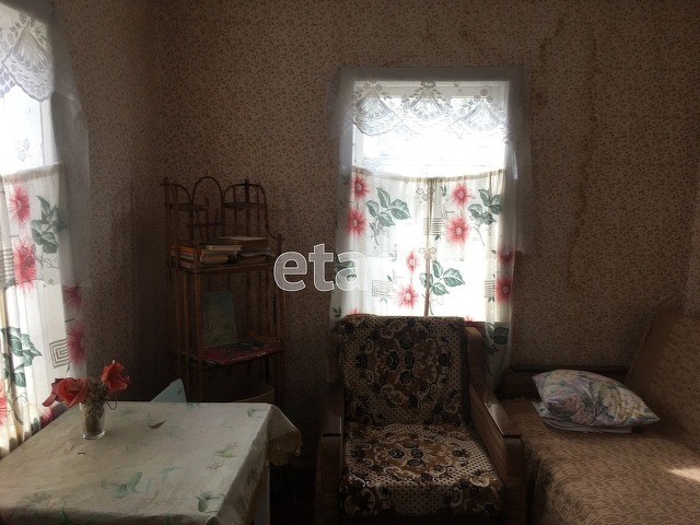 Продажа дачи, 12м <sup>2</sup>, 5 сот., Саратов, Саратовская область,  Кировский