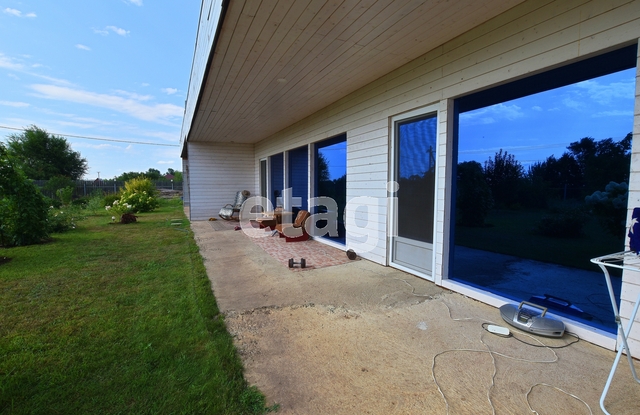 Продажа дома, 260м <sup>2</sup>, 18 сот., Саратов, Саратовская область,  Энгельс