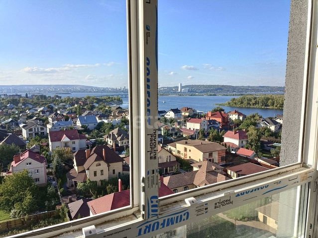 Продажа 1-комнатной квартиры, Саратов, Саратовская область,  Энгельс