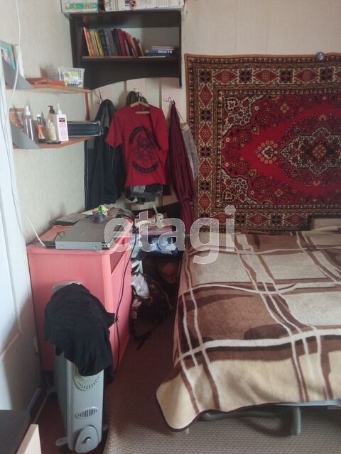 Продажа 2-комнатной квартиры, Саратов, Саратовская область,  Саратов