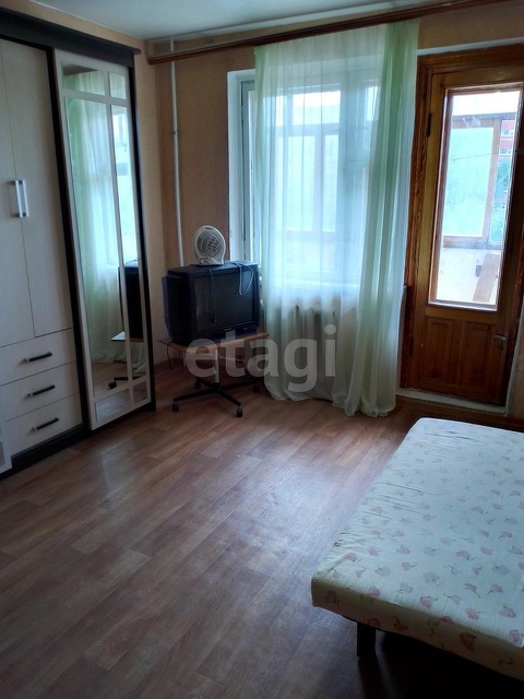 Продажа 1-комнатной квартиры, Саратов, Саратовская область,  Саратов